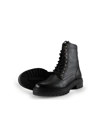 Loff 1881 Veterboots