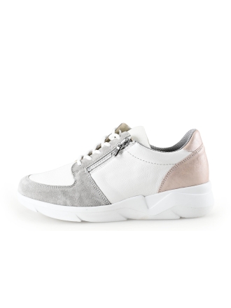 Waldlaufer Sneakers Overig 279681