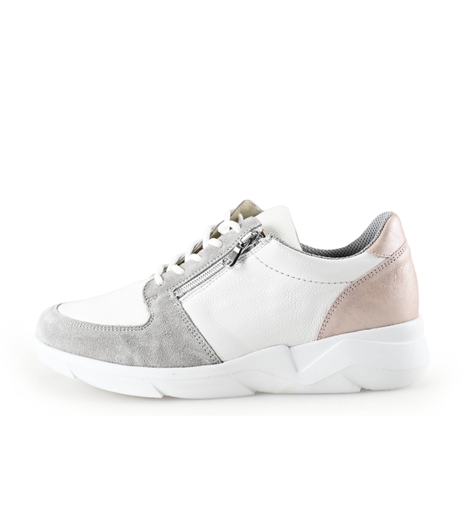 Waldlaufer Sneakers