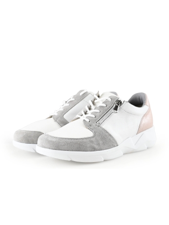 Waldlaufer Sneakers Overig 279681