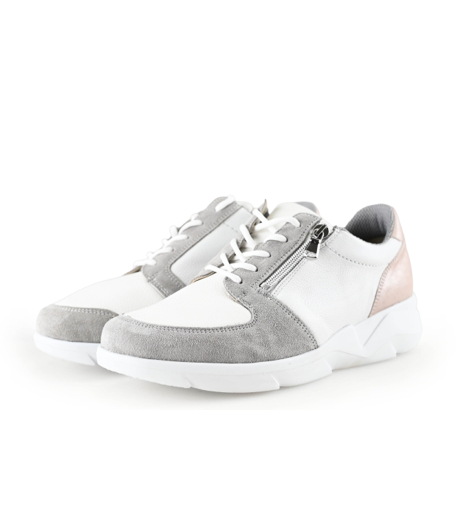 Waldlaufer Sneakers