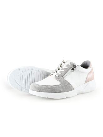 Waldlaufer Sneakers