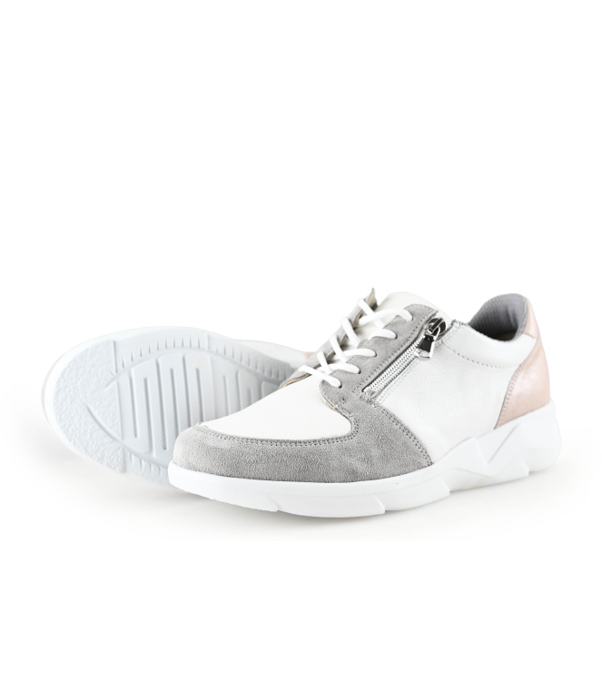 Waldlaufer Sneakers