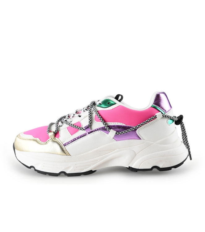 Poelman Sneakers