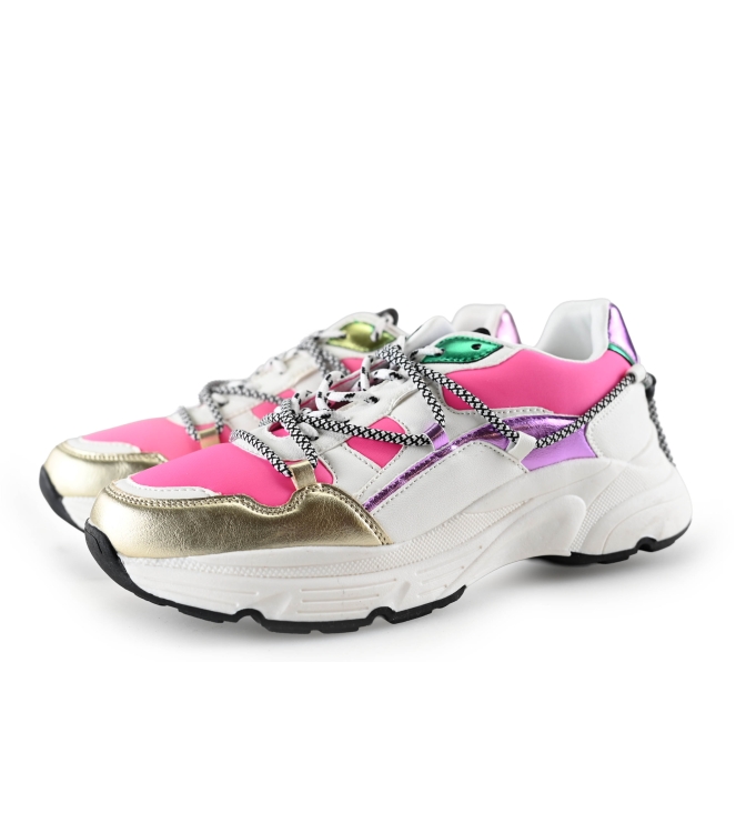 Poelman Sneakers