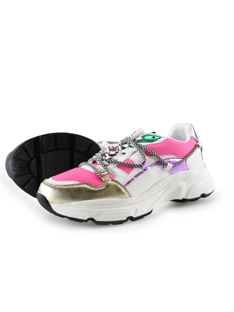 Poelman Sneakers