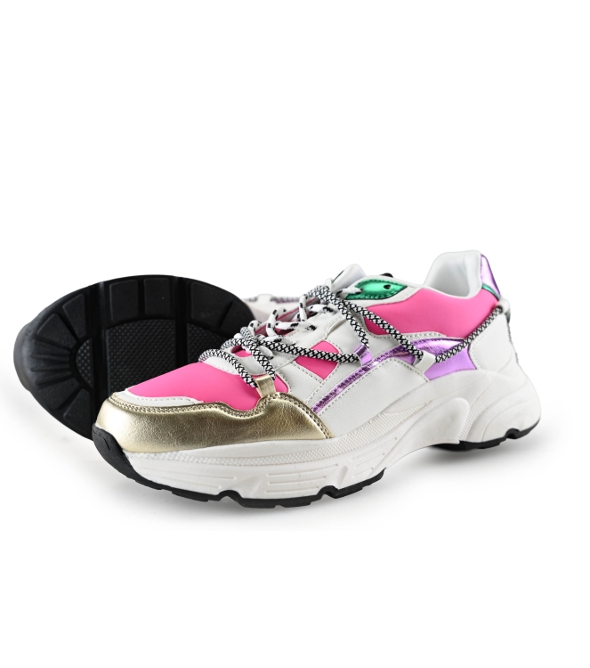 Poelman Sneakers