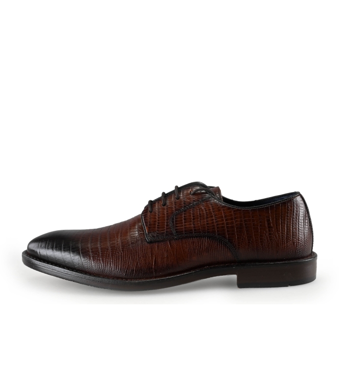Nelson Nette schoenen