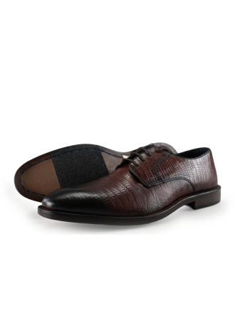 Nelson Nette schoenen