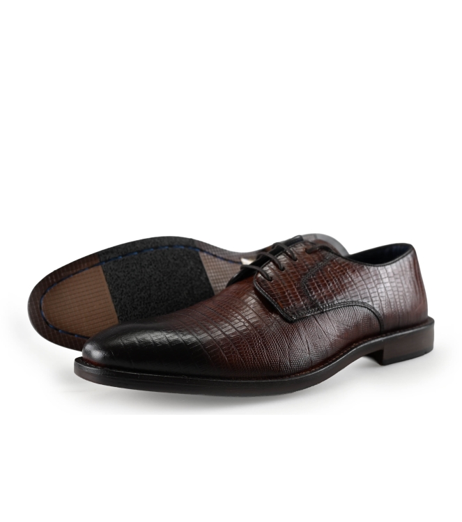 Nelson Nette schoenen