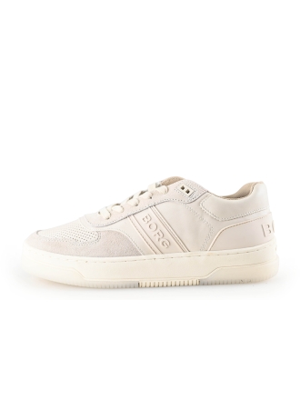 Bjorn Borg Sneakers Beige 279685