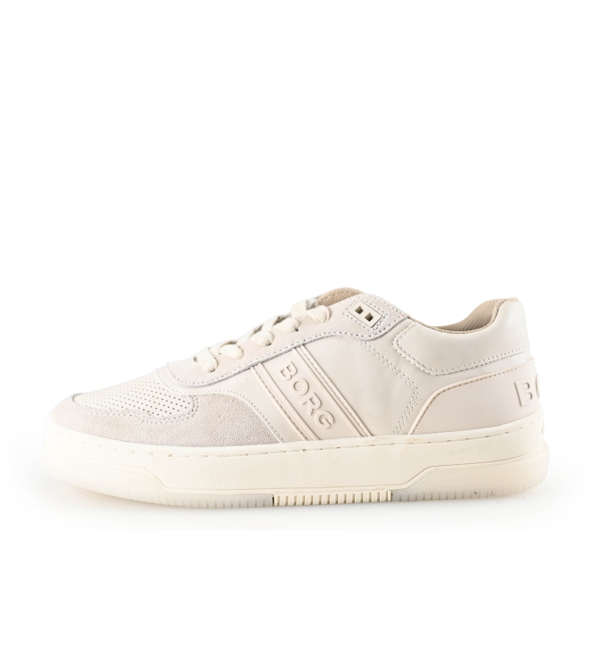 Bjorn Borg Sneakers