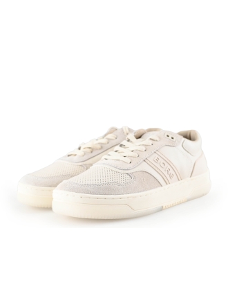 Bjorn Borg Sneakers Beige 279685