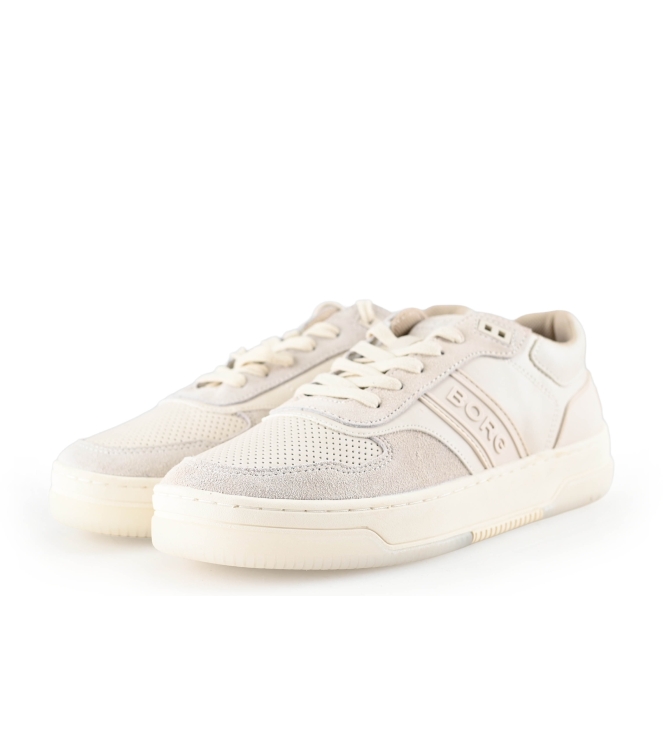 Bjorn Borg Sneakers