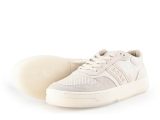 Bjorn Borg Sneakers