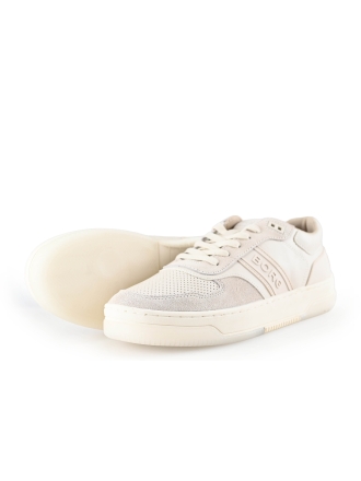 Bjorn Borg Sneakers