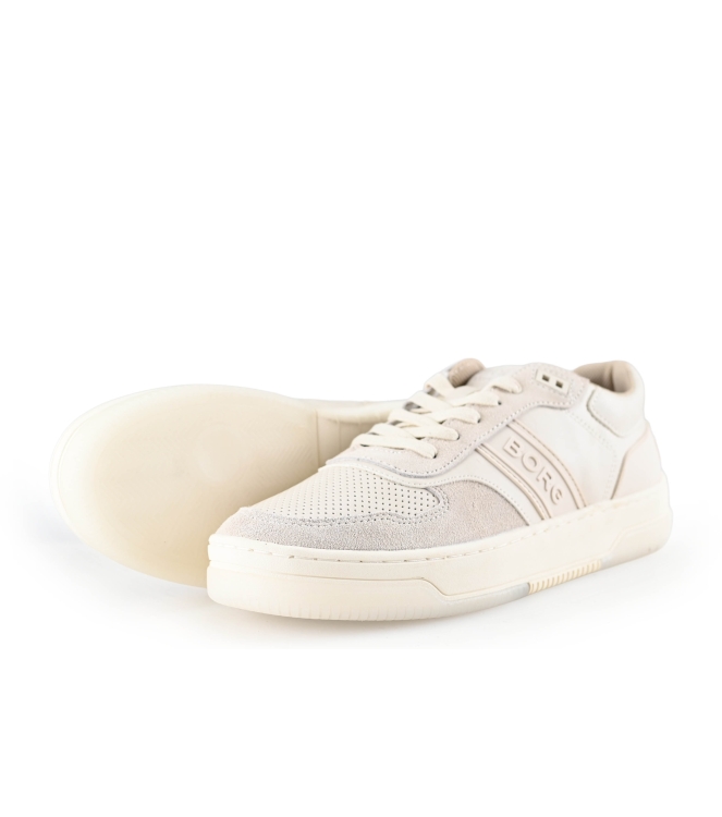 Bjorn Borg Sneakers