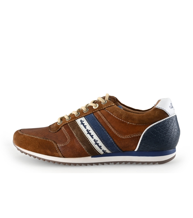 Australian Sneakers