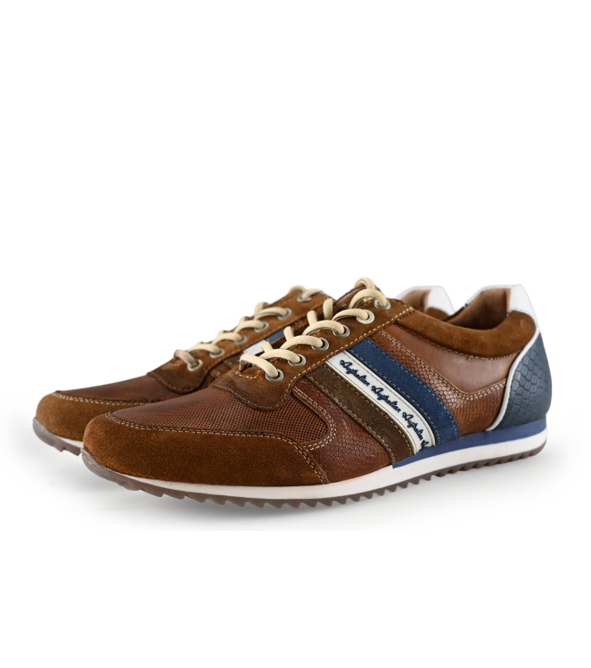 Australian Sneakers