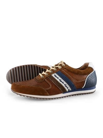 Australian Sneakers