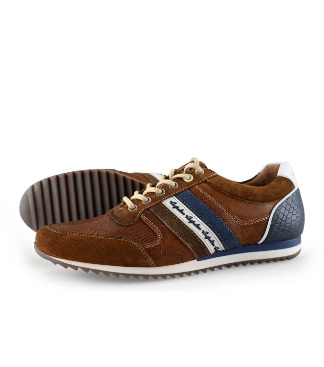 Australian Sneakers