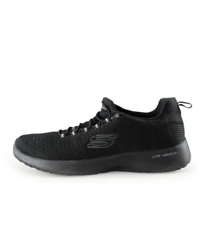 Skechers Instappers
