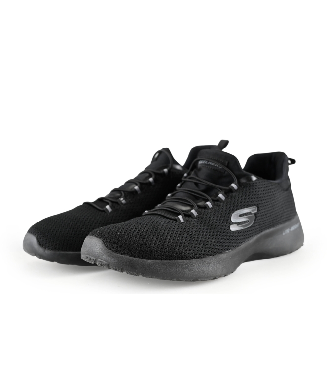 Skechers Instappers