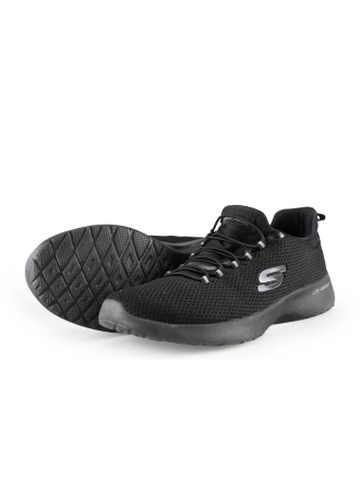 Skechers Instappers