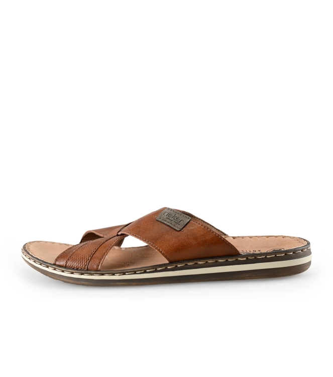 Rieker Slippers