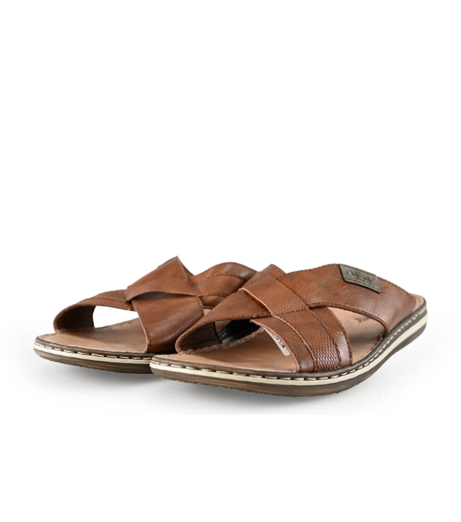 Rieker Slippers