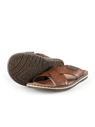 Rieker Slippers