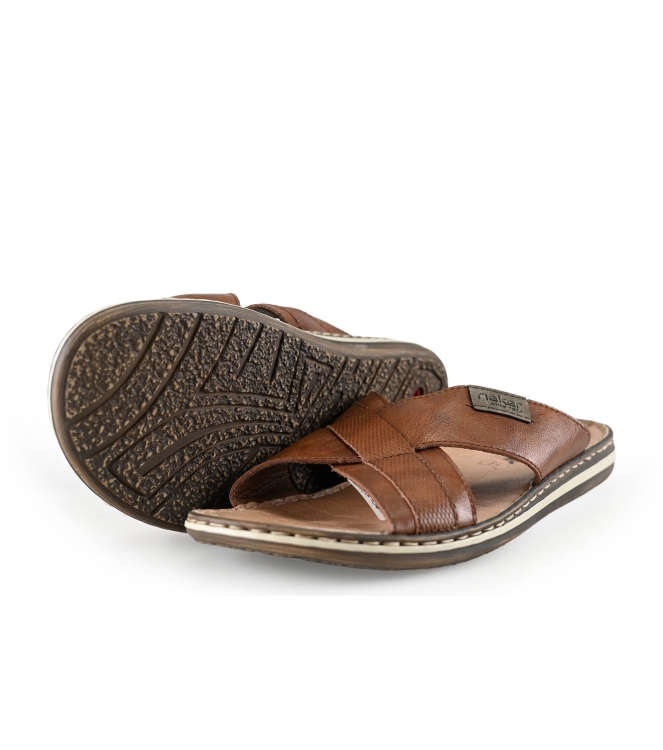Rieker Slippers