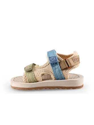 Shoesme Sandalen Beige 279689