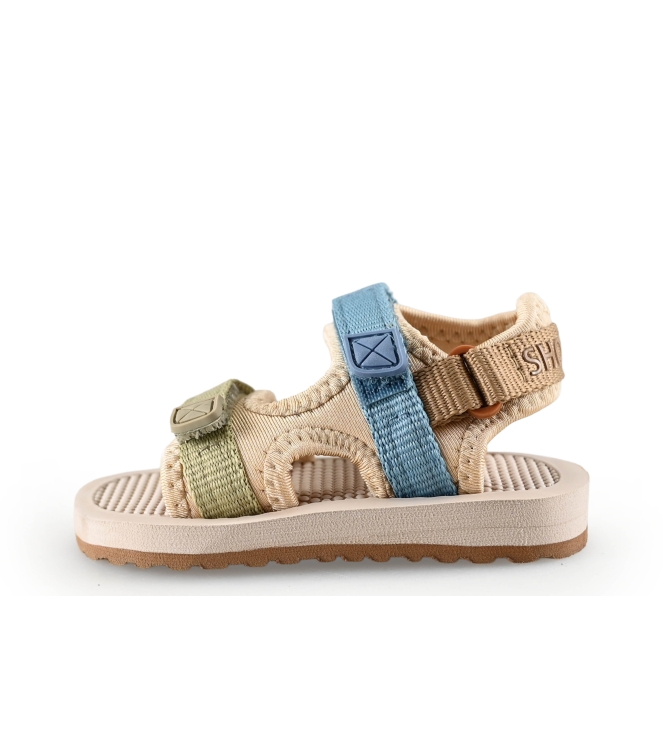 Shoesme Sandalen