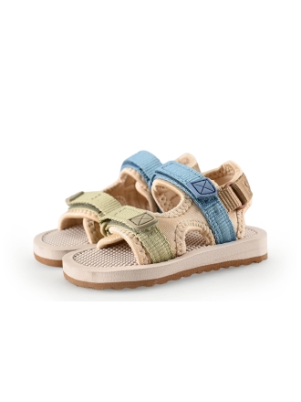 Shoesme Sandalen Beige 279689
