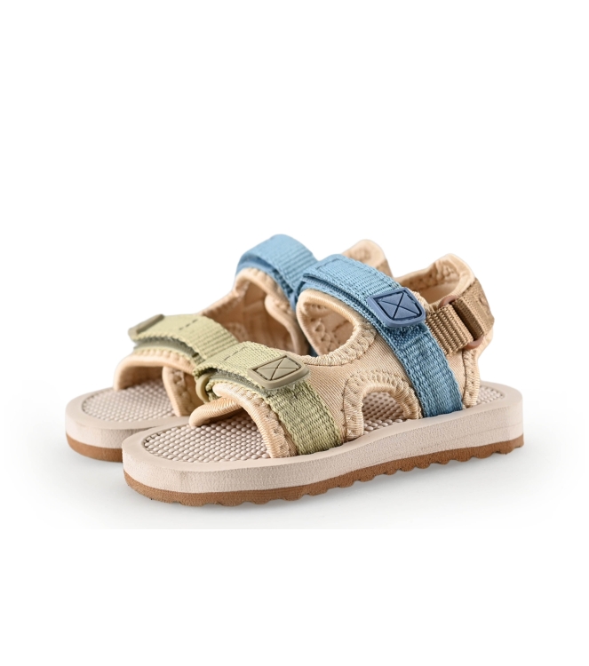 Shoesme Sandalen