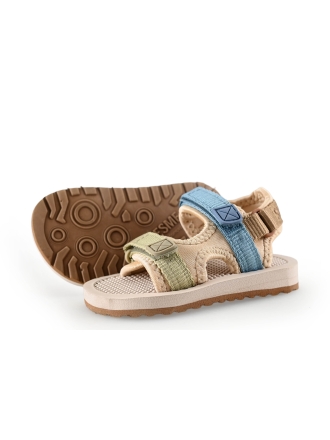 Shoesme Sandalen