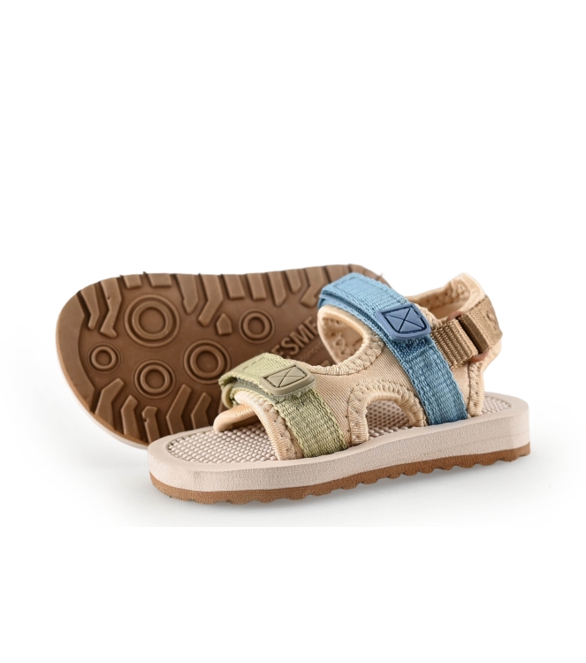 Shoesme Sandalen