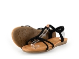 DSTRCT Sandalen