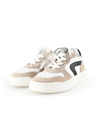 Develab Sneakers Beige 279693