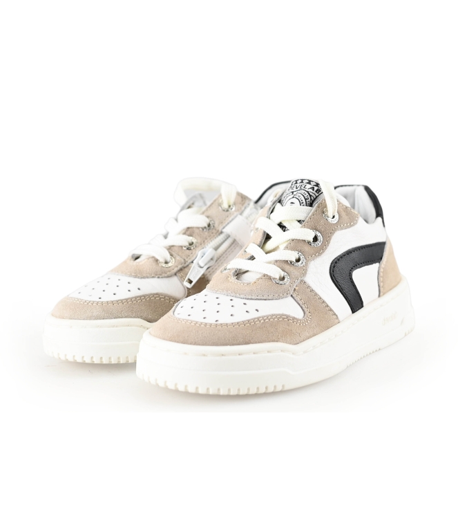Develab Sneakers