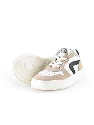 Develab Sneakers
