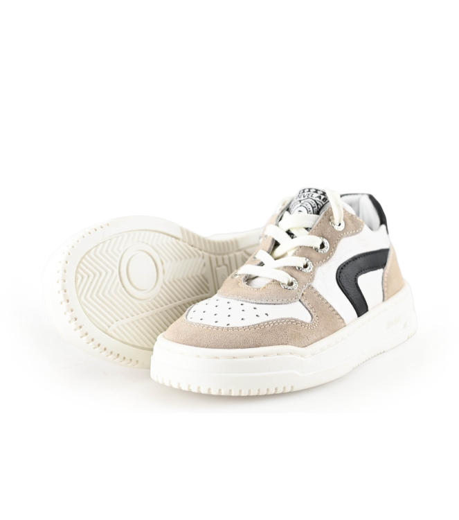Develab Sneakers