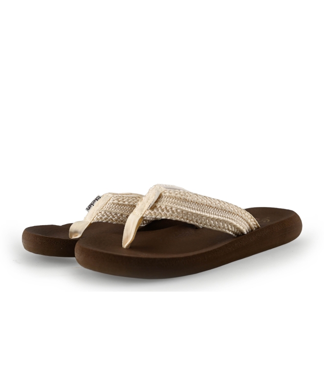 Skechers Slippers