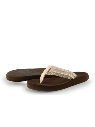 Skechers Slippers