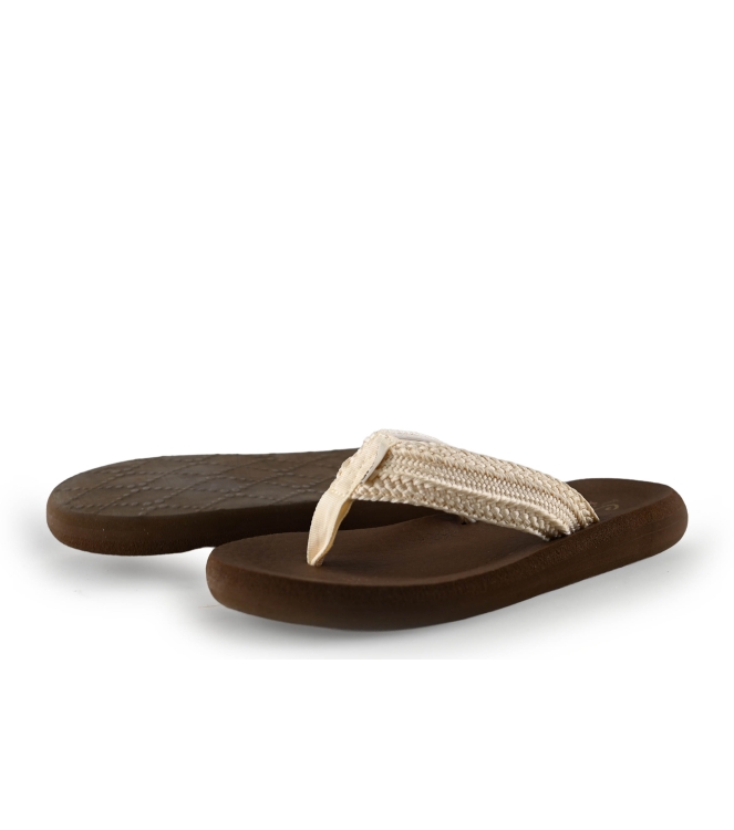 Skechers Slippers