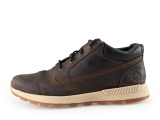 Timberland Hoge sneakers