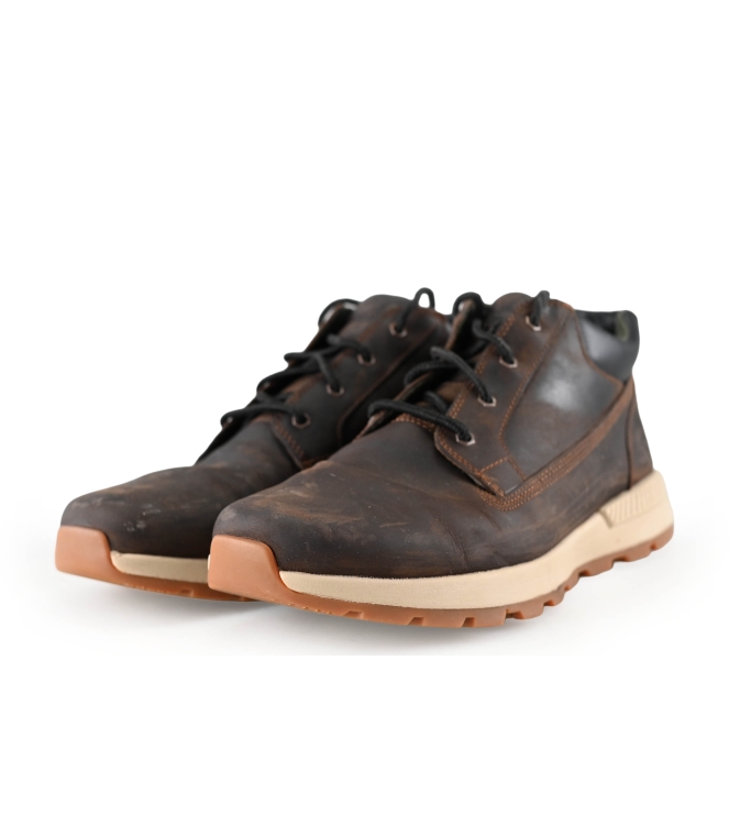 Timberland Hoge sneakers