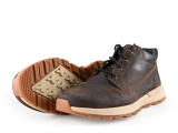 Timberland Hoge sneakers