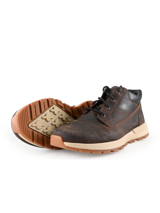 Timberland Hoge sneakers